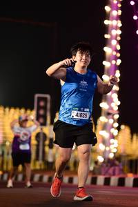 BIB: 41825
                            <button type="button" onclick="openModal(21005646)" class="btn btn-primary btn-sm float-right btn-popup" data-toggle="modal" data-target=".modal-high-quality">
                        <i class="fas fa-shopping-cart"></i> Add to Cart
                    </button>
                                            <button type="button" onclick="isThisMe(21005646, true)" class="btn btn-success btn-sm float-right btn-popup btn-isme hidden" data-toggle="tooltip" data-placement="bottom" title="นี่คือรูปของคุณใช่ไหม คลิกที่นี่เพื่อเอาเข้าอัลบั้ม">
                        <i class="fas fa-plus"></i> Add to album
                    </button>
                    <button type="button" onclick="isThisMe(21005646, false)" class="btn btn-warning btn-sm float-right btn-popup btn-isnotme hidden">
                        <i class="fas fa-ban"></i> Remove from album
                    </button>